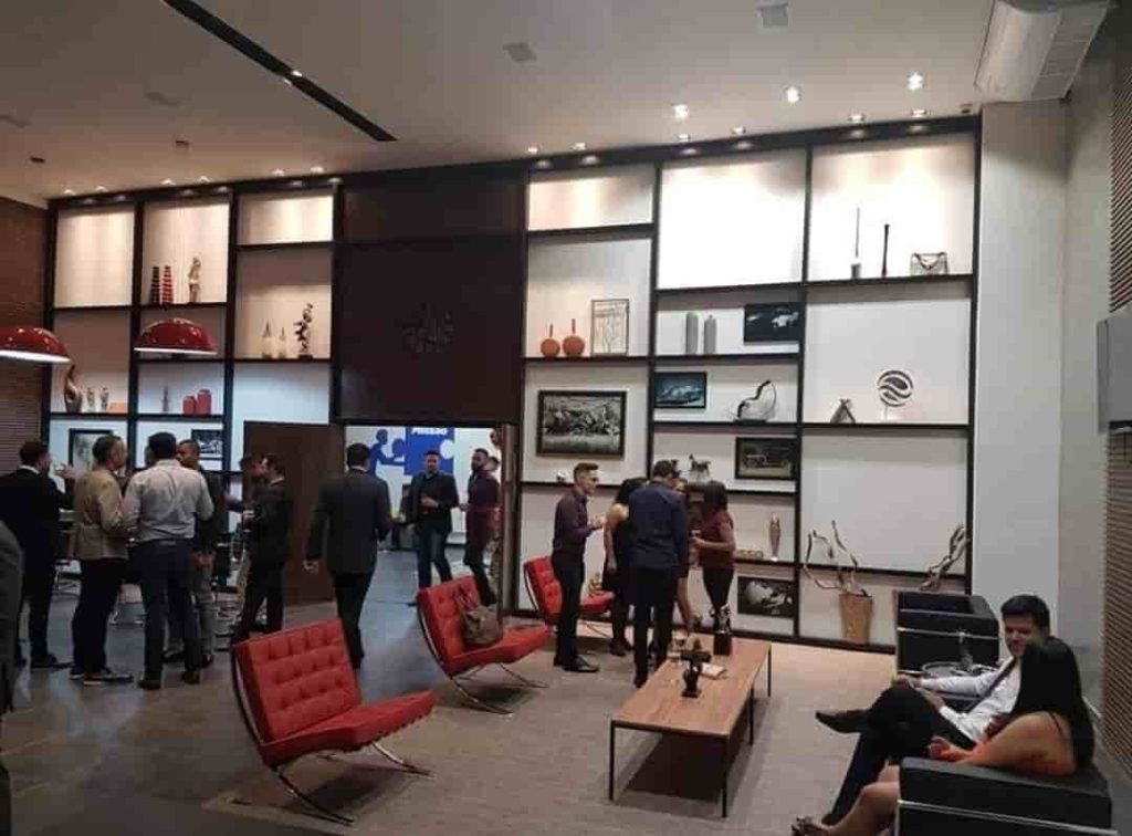 APVS Lauro de Freitas BA