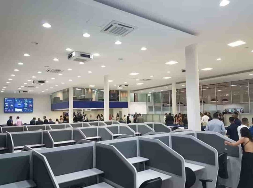 central-de-atendimento-protecao-veicular-camaçari