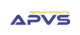 APVS Proteção Veicular Bahia Logo